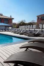 Hotel New Hotel of Marseille photo 5