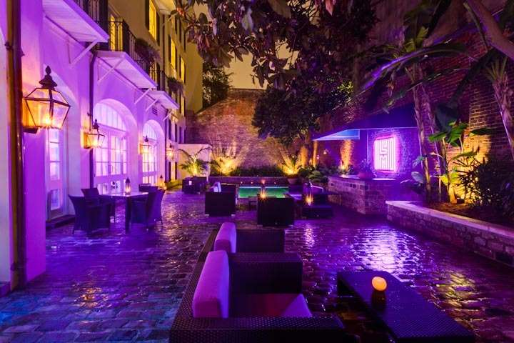 Hotel Hotel Le Marais photo 3