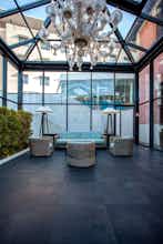 Hotel New Hotel of Marseille photo 2
