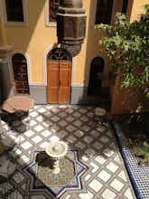 Hotel Riad Layalina photo 1