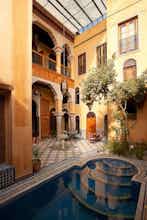 Hotel Riad Layalina photo 2