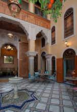 Hotel Riad Layalina photo 3