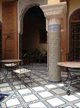 Hotel Riad Layalina photo 4