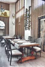 Hotel O:live Boutique Hotel photo 4