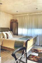 Hotel O:live Boutique Hotel photo 5