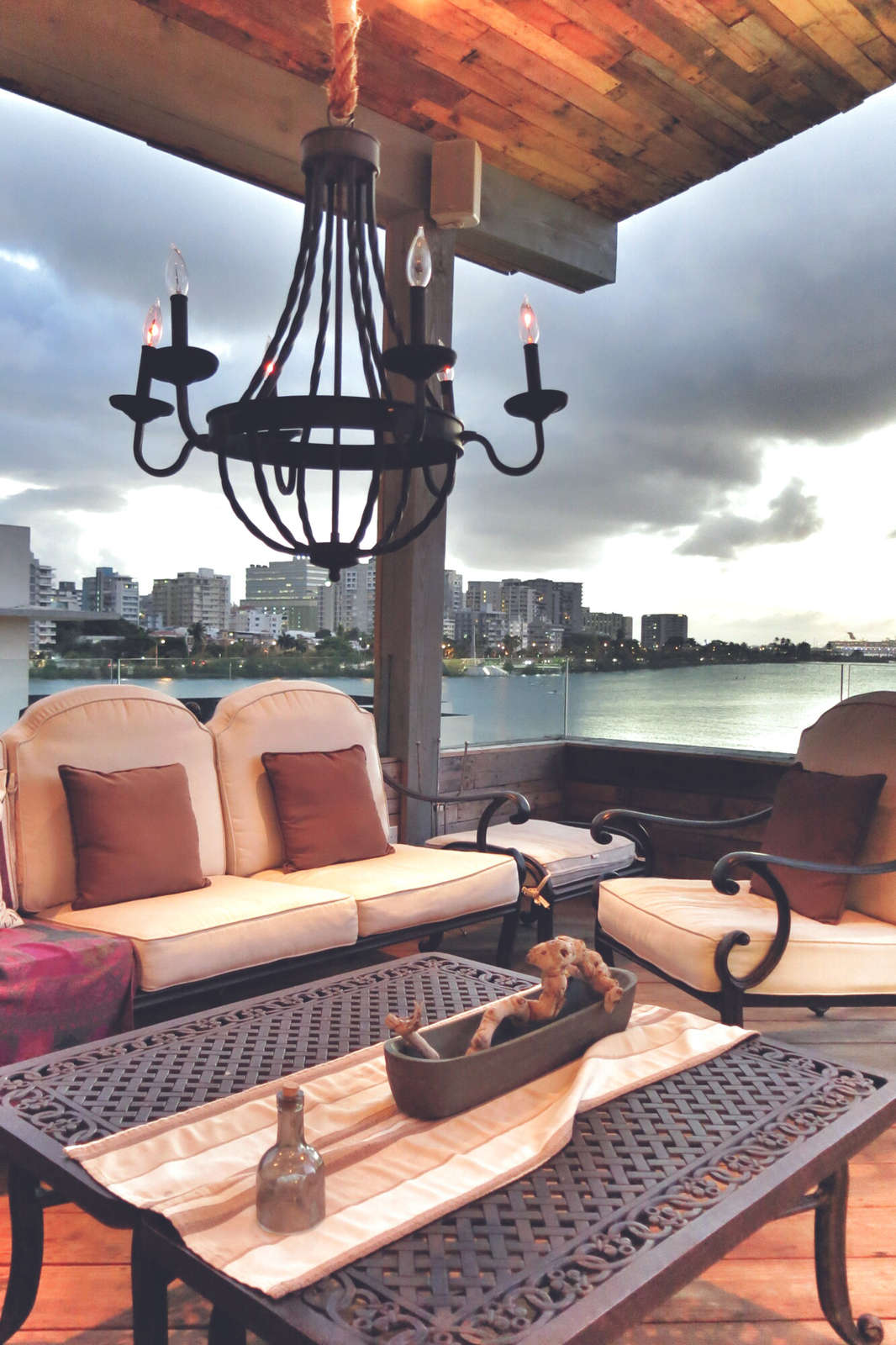 Hotel O:live Boutique Hotel photo 2