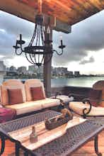 Hotel O:live Boutique Hotel photo 2