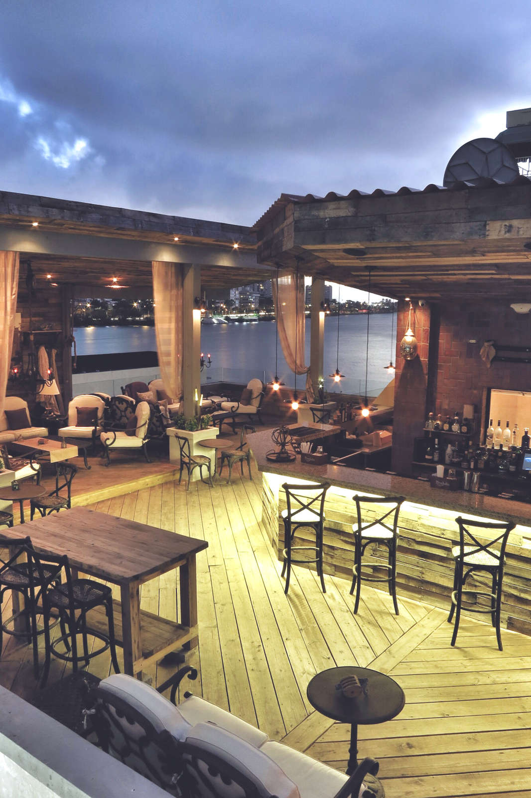 Hotel O:live Boutique Hotel photo 1