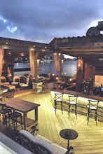 Hotel O:live Boutique Hotel photo 1