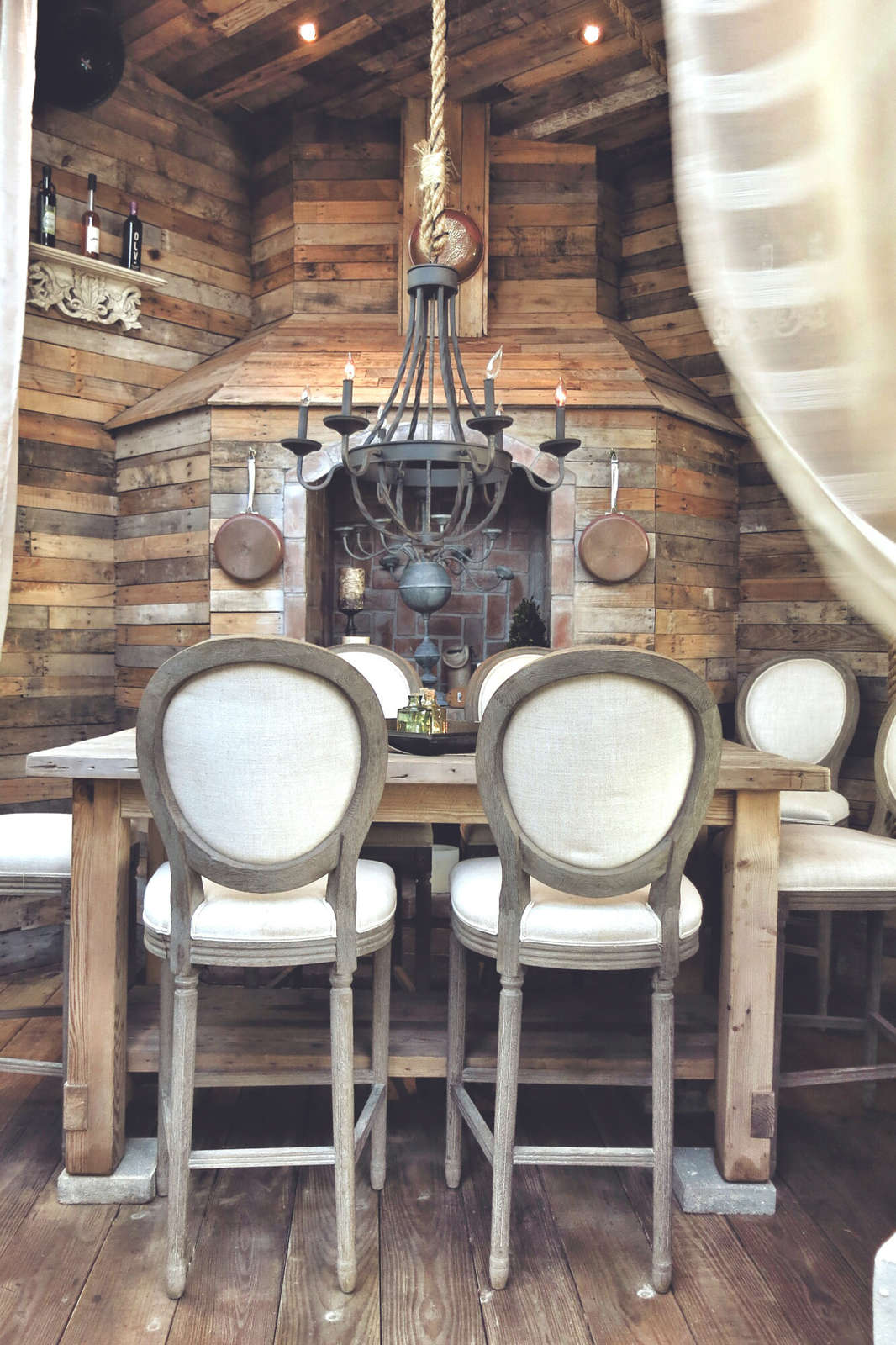 Hotel O:live Boutique Hotel photo 3