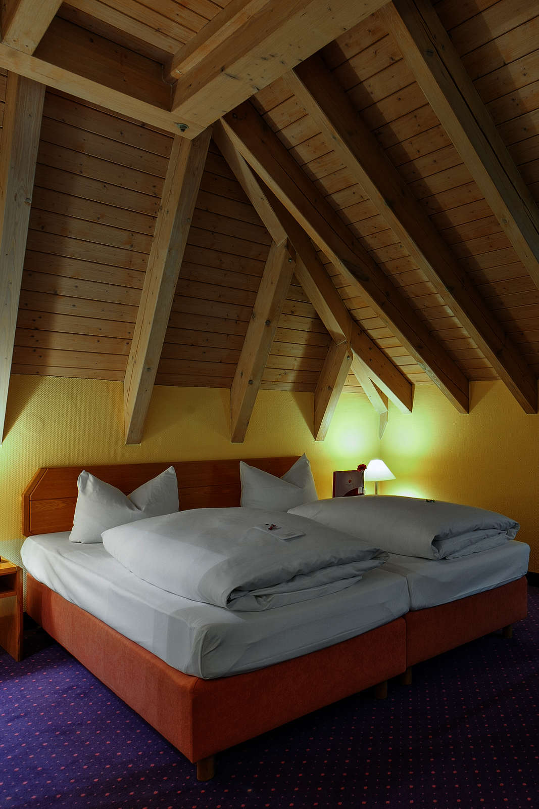 Hotel AZIMUT Hotel Dresden photo 1