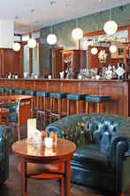 Hotel Lindner Hotel und Residence Main Plaza photo 2