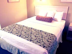 Hotel Days Inn Ellensburg photo 1