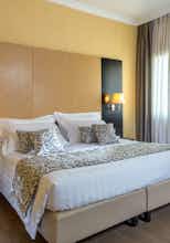 Hotel Hotel Savoy photo 2