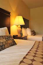 Hotel Cottonwood Suites Boise Riverside Downtown photo 2