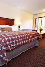 Hotel Cottonwood Suites Boise Riverside Downtown photo 1