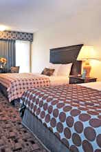 Hotel Cottonwood Suites Boise Riverside Downtown photo 4