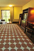 Hotel Cottonwood Suites Boise Riverside Downtown photo 3