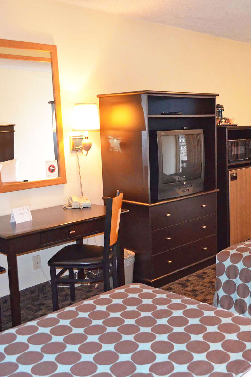 Hotel Cottonwood Suites Boise Riverside Downtown photo 5