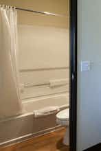 Hotel Red Roof Inn Council Bluffs photo 5