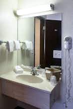 Hotel Red Roof Inn Council Bluffs photo 4