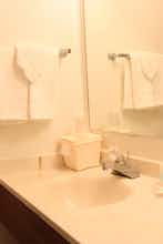 Hotel GuestHouse Inn & Suites - Missoula photo 4