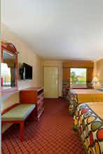 Hotel Super 8 Prattville photo 4