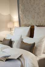 Hotel Royal Windsor Hotel photo 2