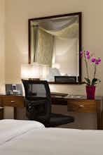 Hotel Royal Windsor Hotel photo 5