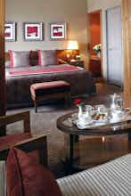 Hotel Royal Windsor Hotel photo 1