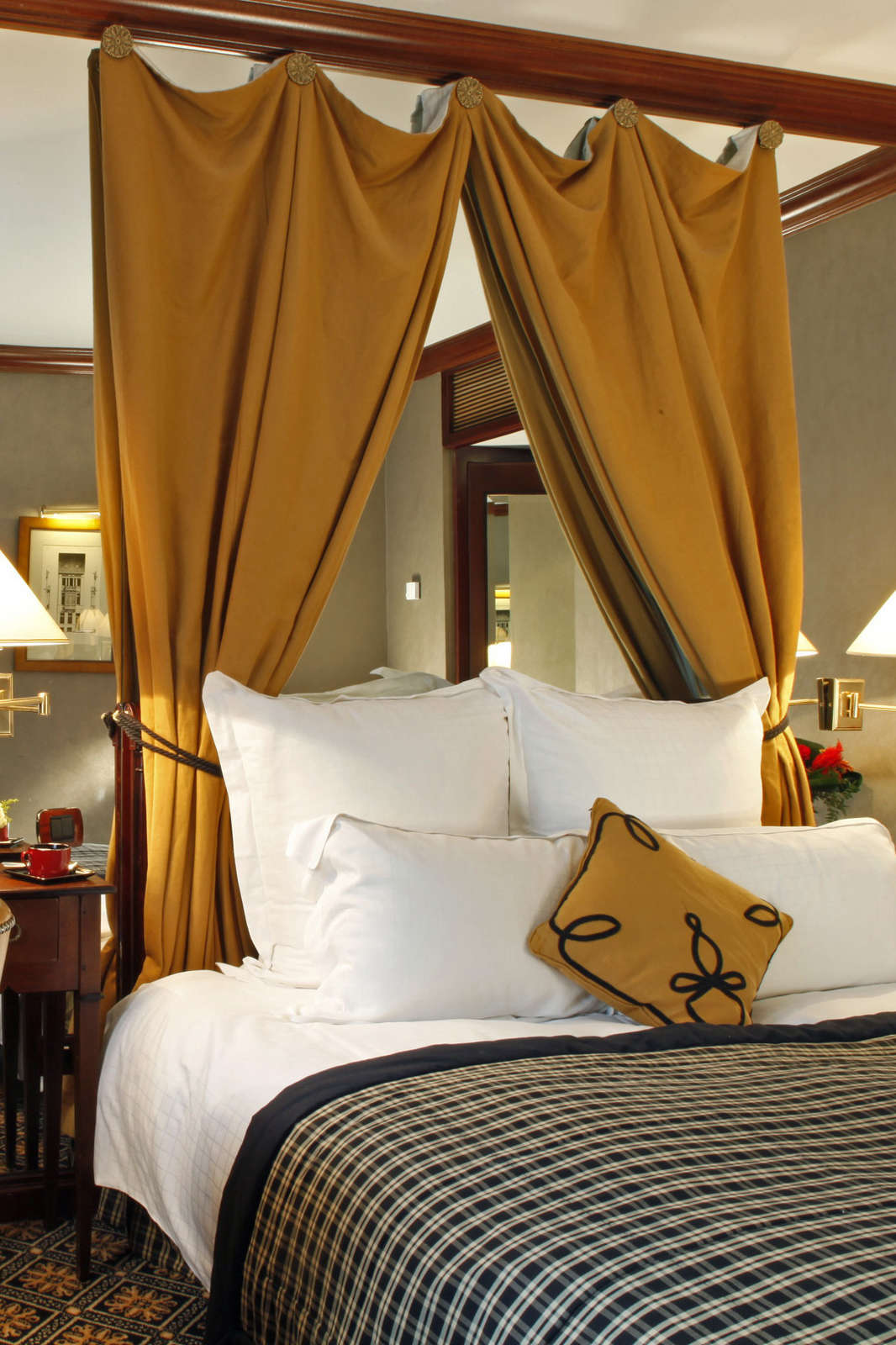 Hotel Royal Windsor Hotel photo 4