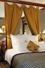 Hotel Royal Windsor Hotel photo 4