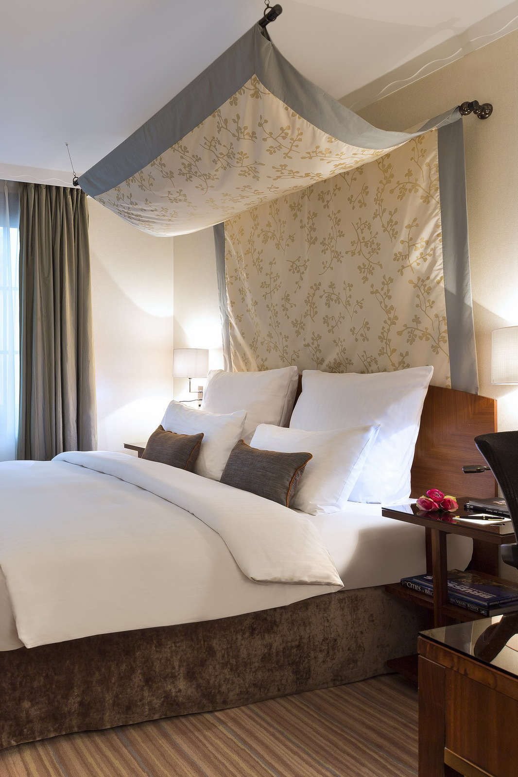 Hotel Royal Windsor Hotel photo 3