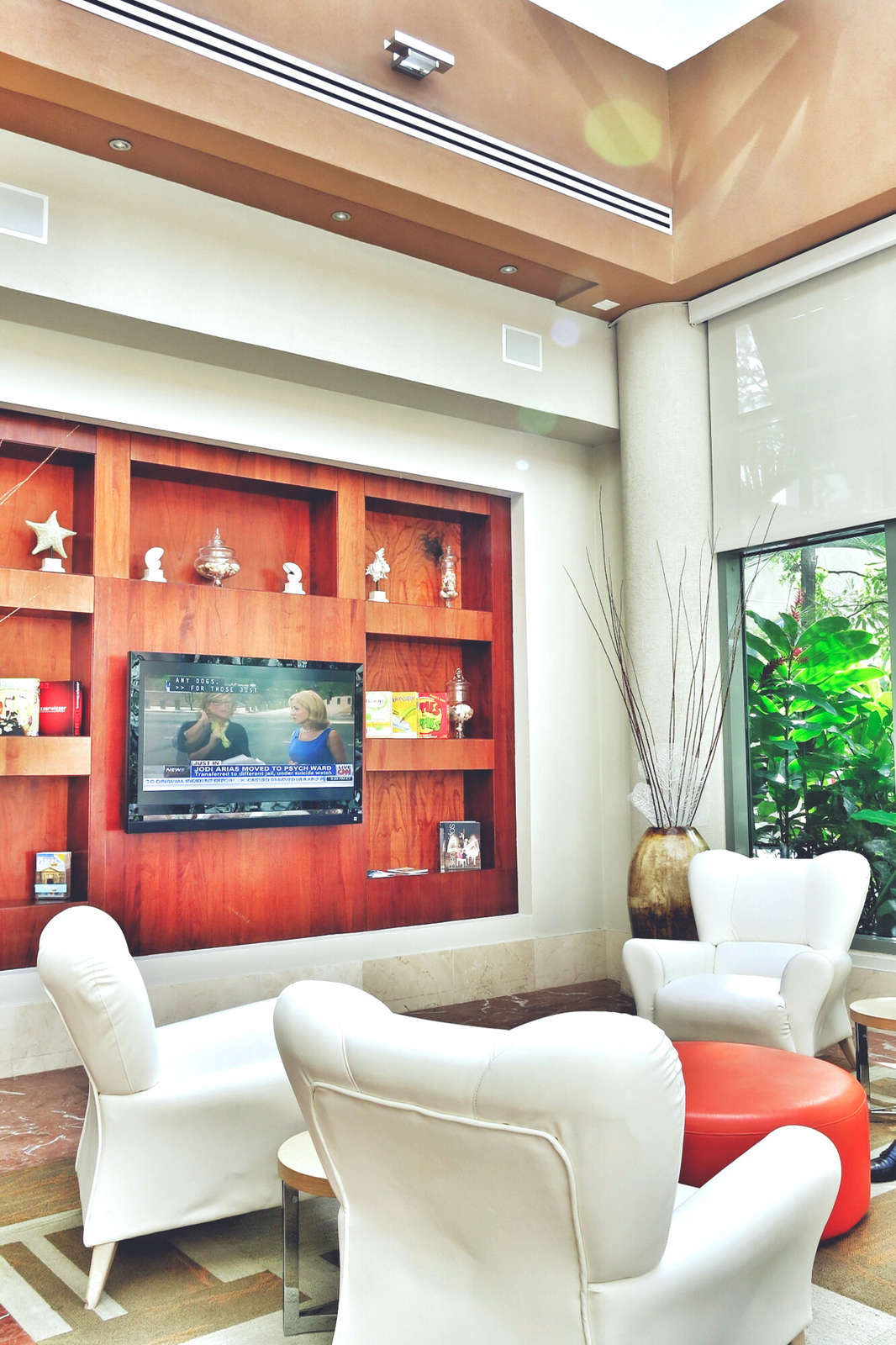 Hotel Doubletree by Hilton San Juan photo 2