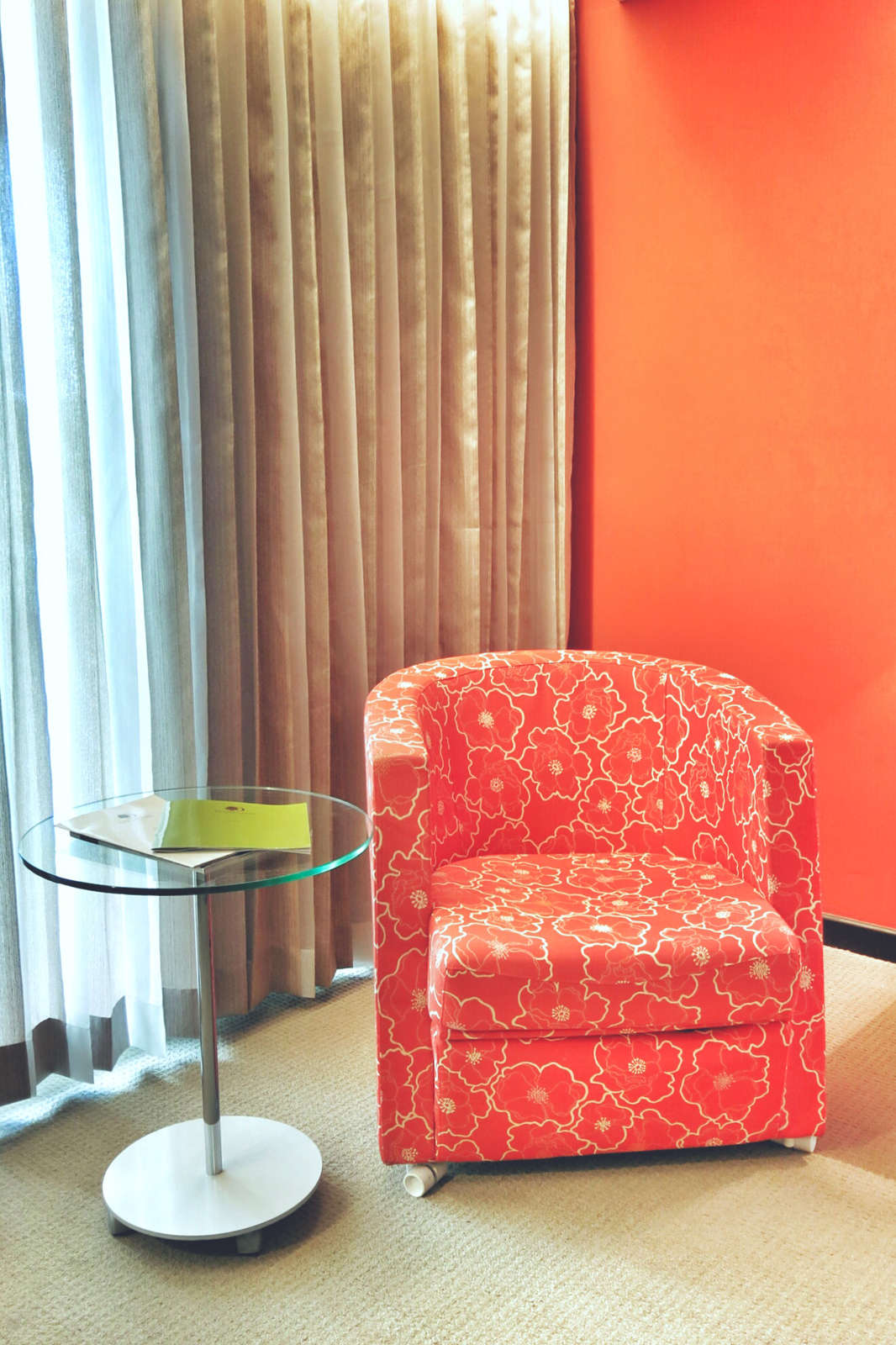 Hotel Doubletree by Hilton San Juan photo 5