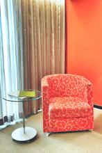 Hotel Doubletree by Hilton San Juan photo 5