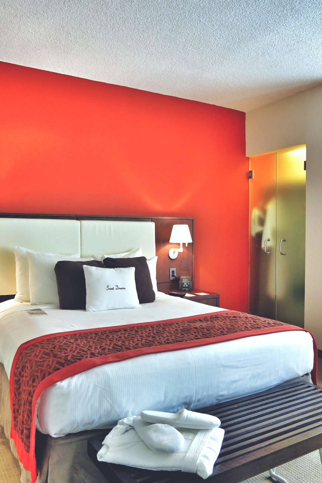 Hotel Doubletree by Hilton San Juan photo 4