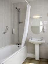 Hotel Ashley Hotel photo 4