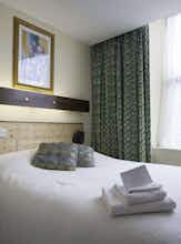 Hotel Ashley Hotel photo 3