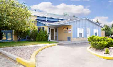 Hotel Prestige Channel Manager Test photo 1