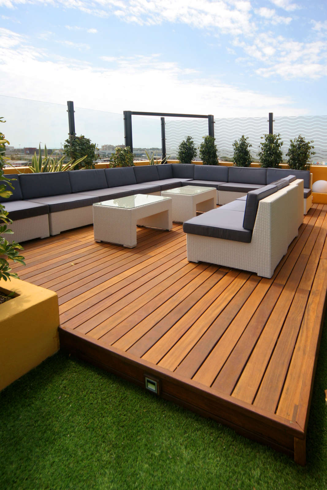 Hotel Málaga Nostrum photo 1