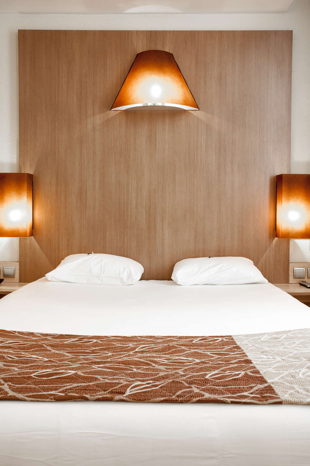 Hotel Hôtel Carré Vieux Port photo 3