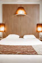 Hotel Hôtel Carré Vieux Port photo 3