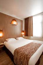 Hotel Hôtel Carré Vieux Port photo 1