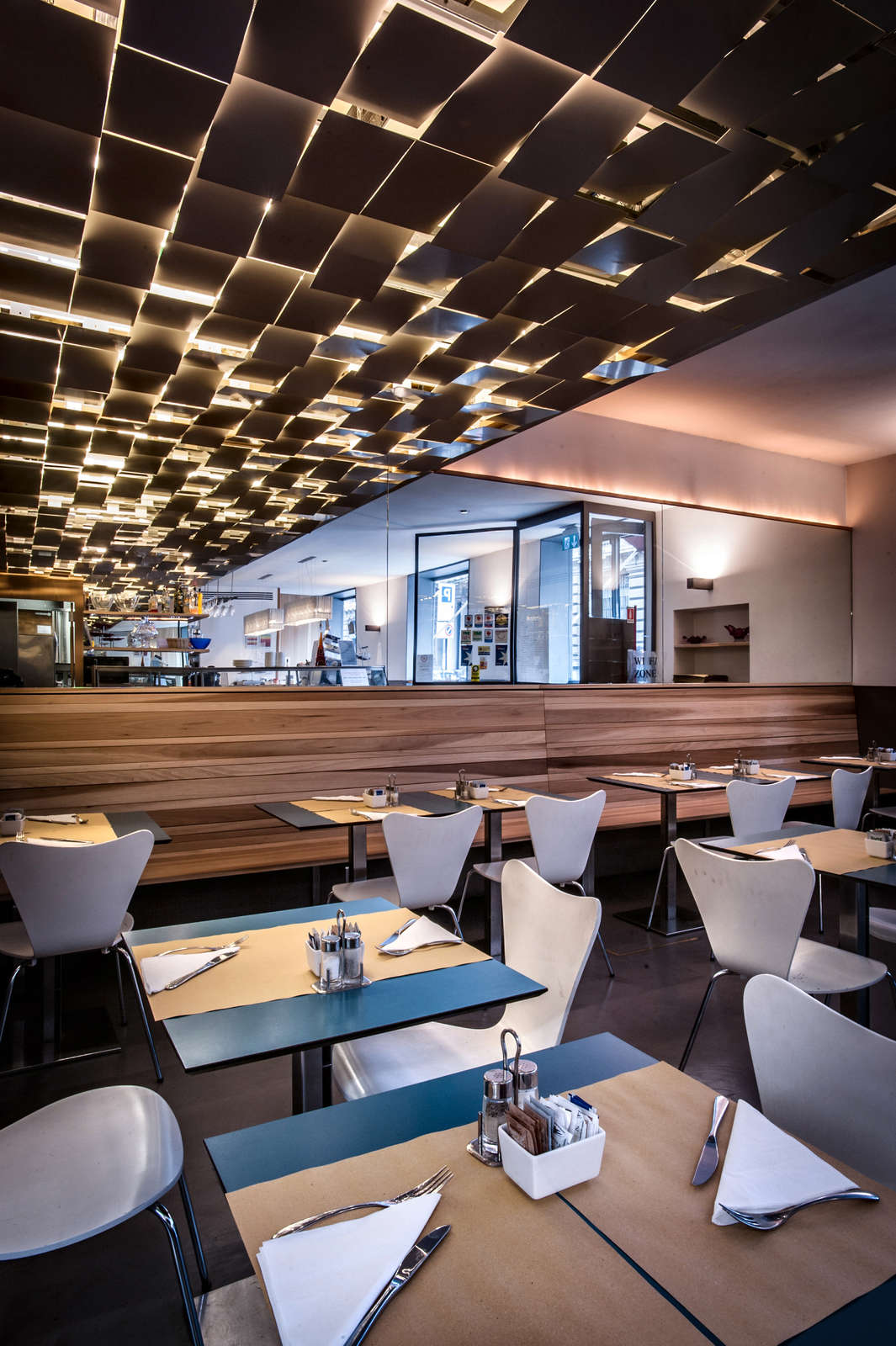 Hotel Hotel Zurigo photo 1