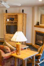 Hotel Red Wolf Lodge at Squaw Valley photo 5