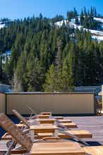 Hotel Red Wolf Lodge at Squaw Valley photo 3