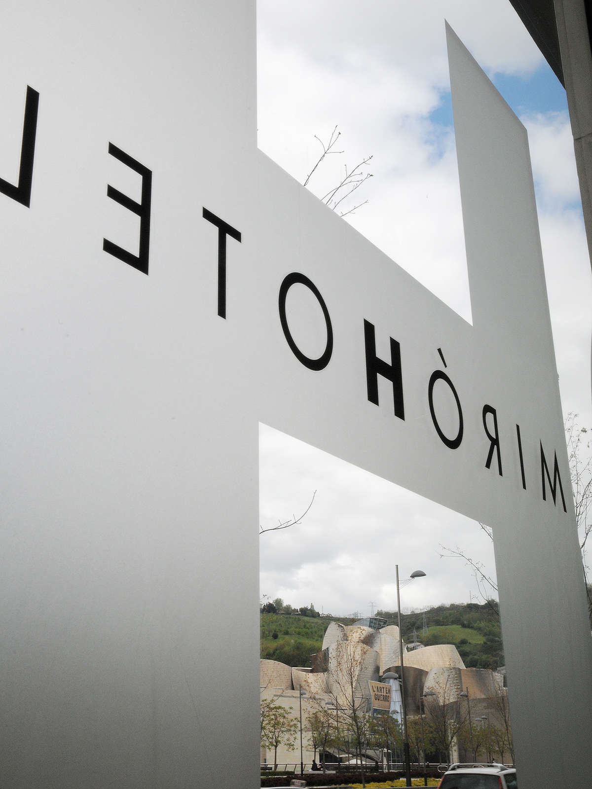 Hotel Hotel Miró photo 2