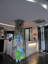 Hotel Petit Palace Arana photo 5