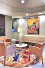 Hotel Best Western Plus Condado Palm Inn & Suites photo 3